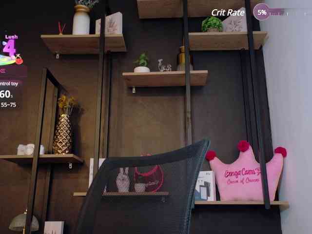 NathalieSwan webcam