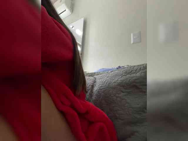 NathalieSwan webcam