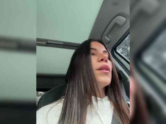 NathalieSwan webcam