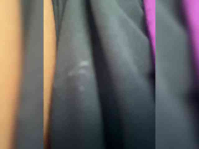 NathalieSwan webcam
