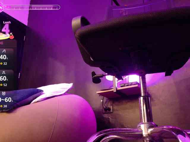 AprilHill webcam