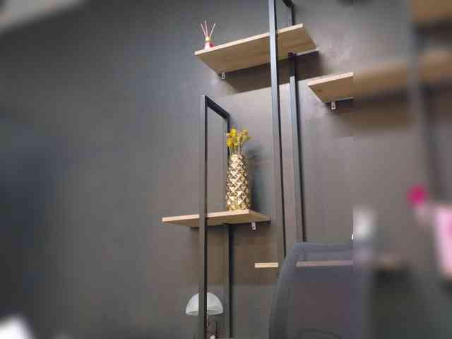 NathalieSwan webcam