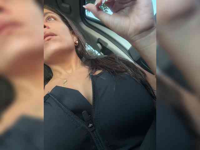 NathalieSwan webcam