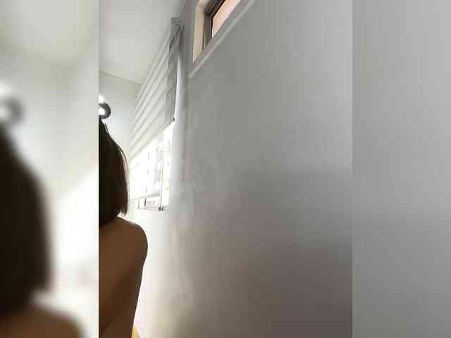 NathalieSwan webcam