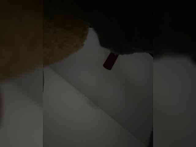 AprilHill (HannahRose, NathalieSwan)