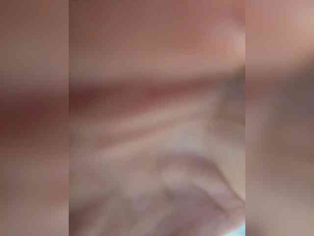 AprilHill webcam