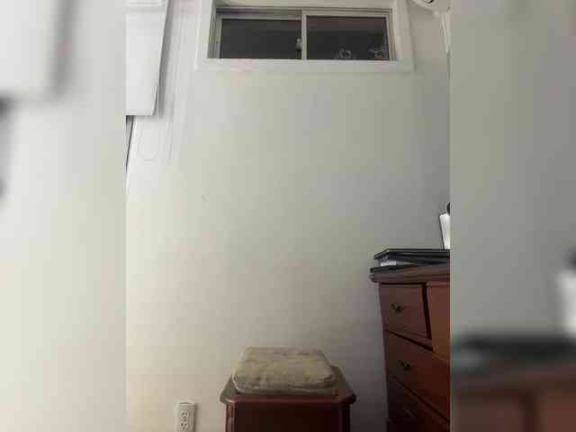 NathalieSwan webcam
