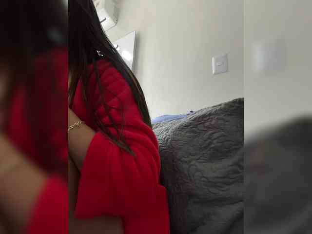 NathalieSwan webcam