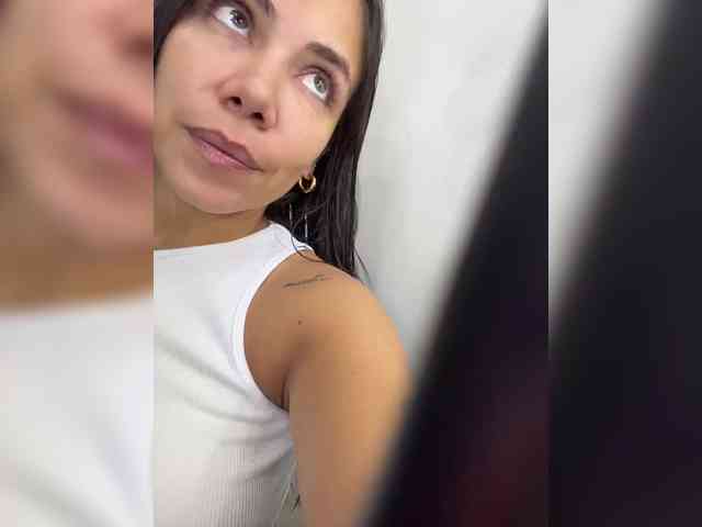 NathalieSwan webcam