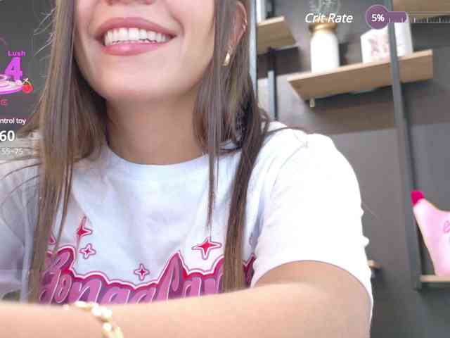 NathalieSwan webcam