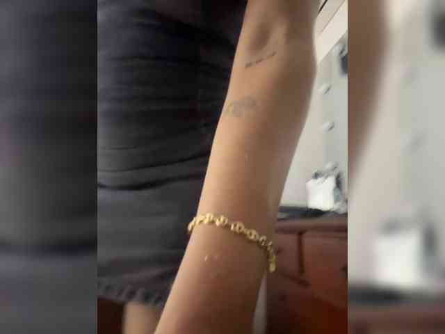NathalieSwan webcam
