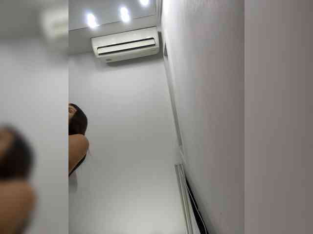 AprilHill webcam