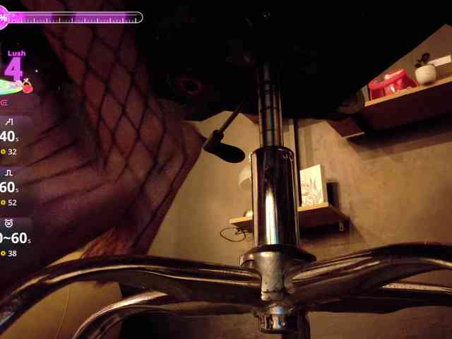 AprilHill webcam