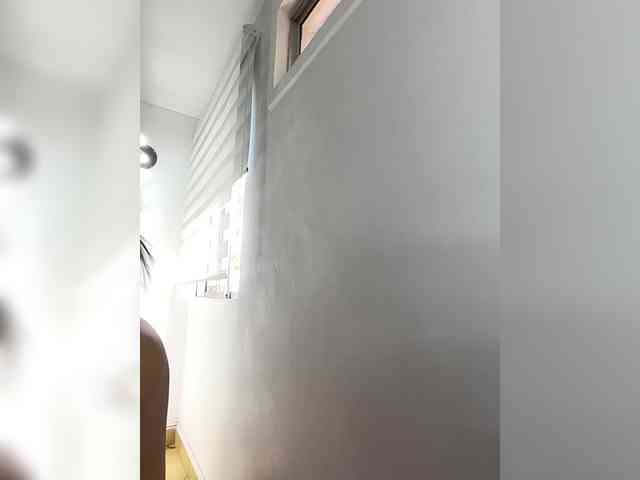 NathalieSwan webcam