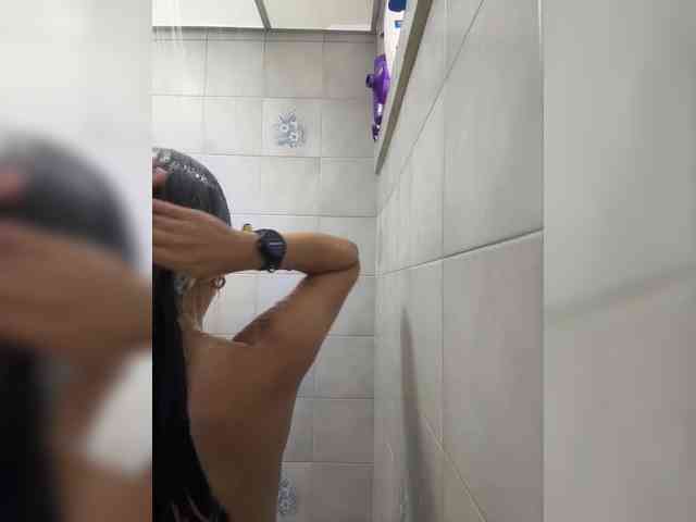 NathalieSwan webcam