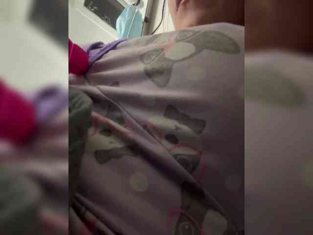 NathalieSwan webcam