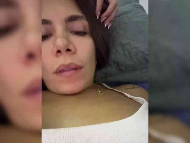 NathalieSwan webcam