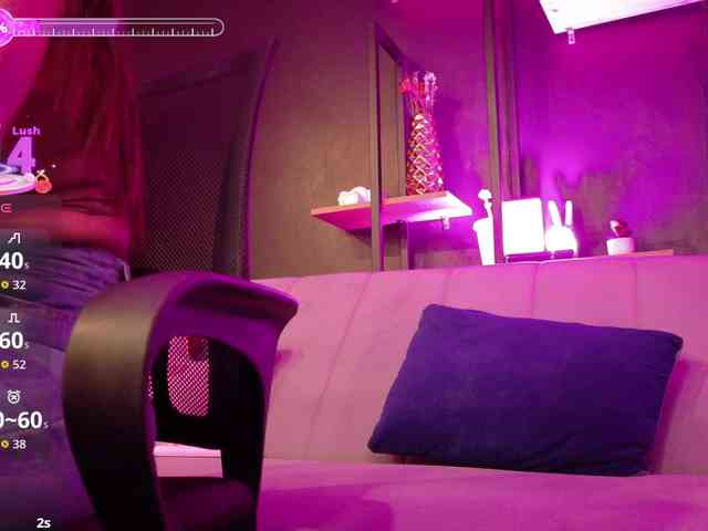 AprilHill webcam
