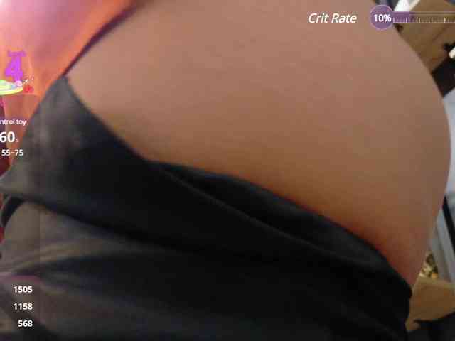 NathalieSwan webcam