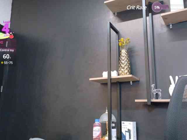 NathalieSwan webcam