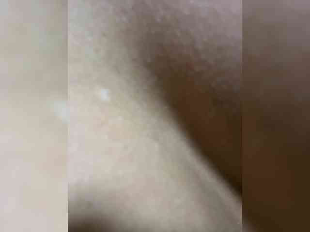 NathalieSwan webcam