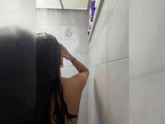 NathalieSwan webcam