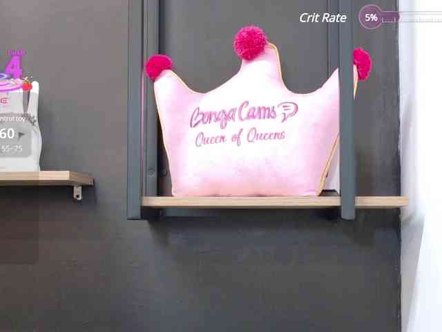 NathalieSwan webcam