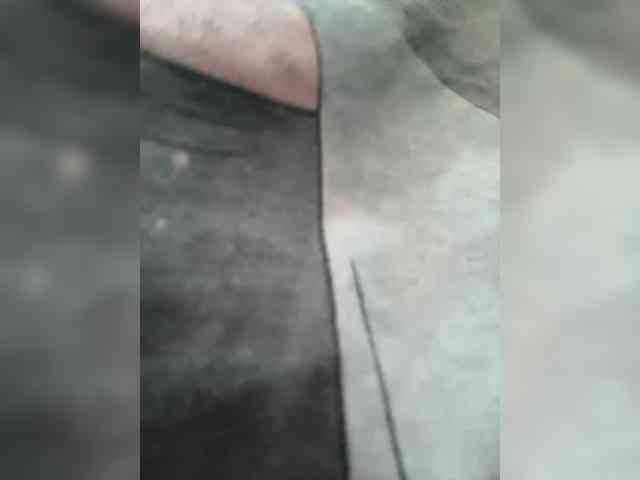 NathalieSwan webcam