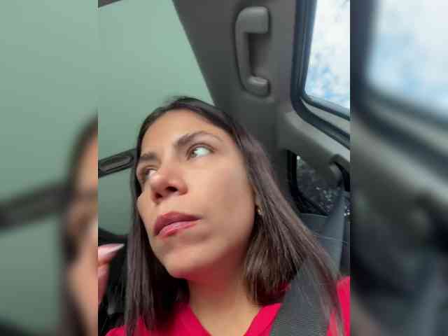 NathalieSwan webcam