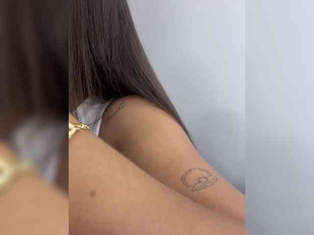 NathalieSwan webcam