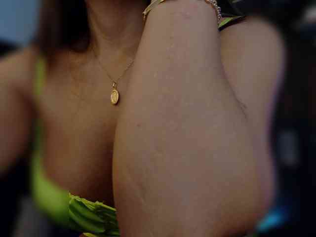 NathalieSwan webcam