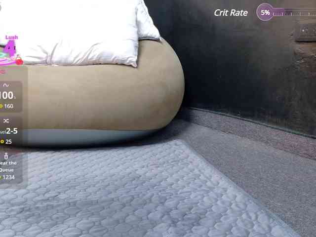 NathalieSwan webcam