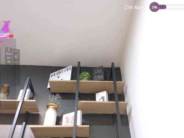 NathalieSwan webcam
