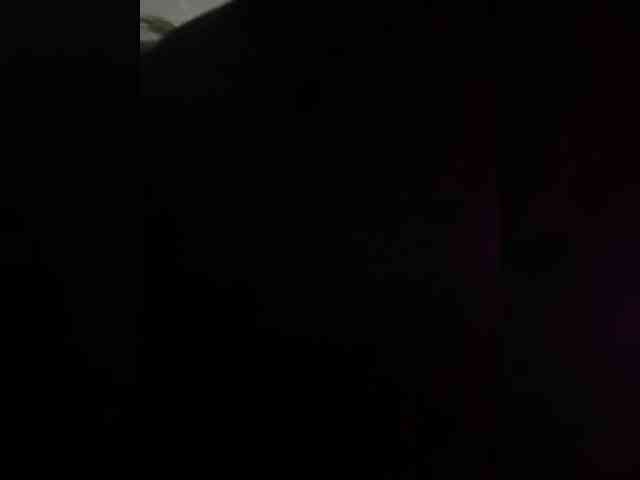 NathalieSwan webcam