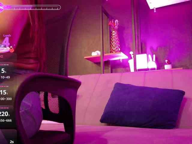 AprilHill webcam