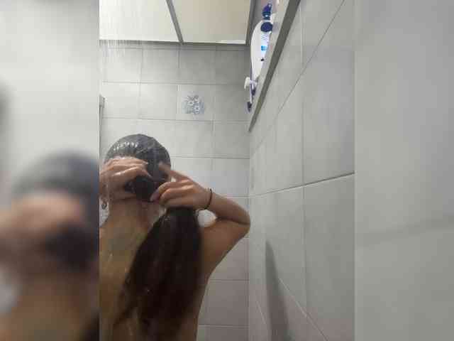 NathalieSwan webcam