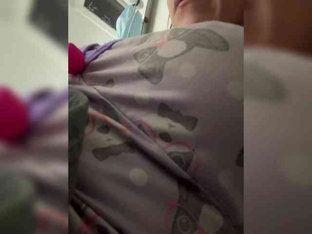 NathalieSwan webcam