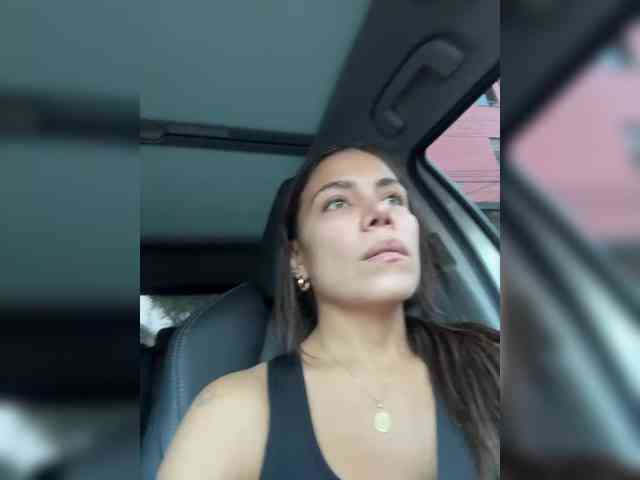 NathalieSwan webcam