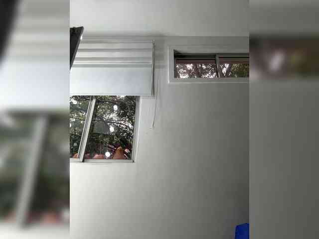 spy webcam APRILHILL