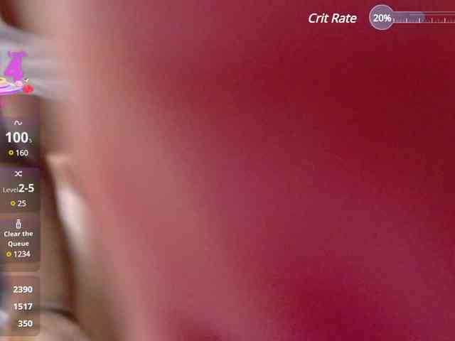 NathalieSwan webcam