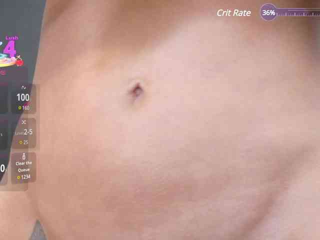 NathalieSwan webcam