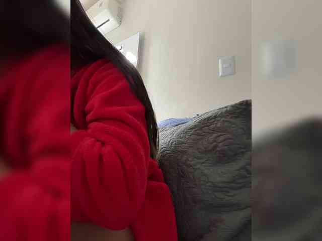 NathalieSwan webcam