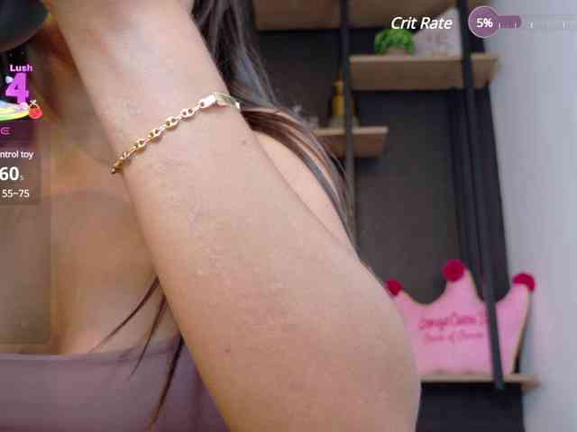 NathalieSwan webcam