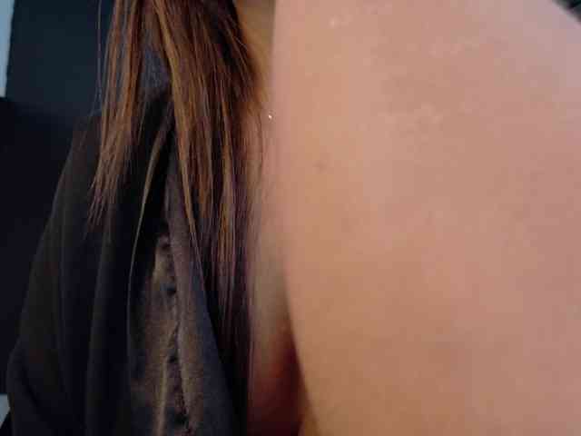 NathalieSwan webcam