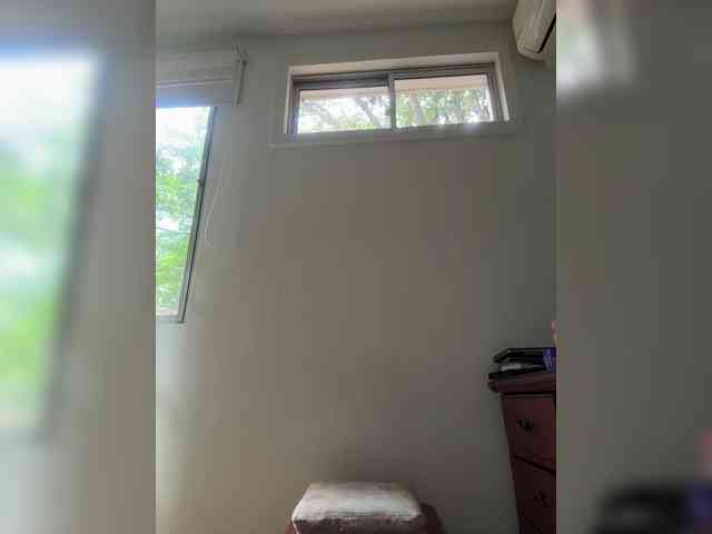NathalieSwan webcam