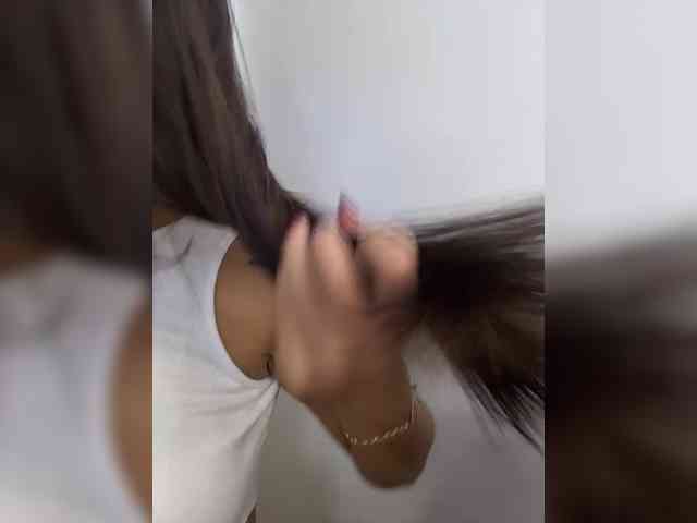 NathalieSwan webcam