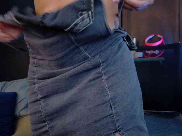 NathalieSwan webcam