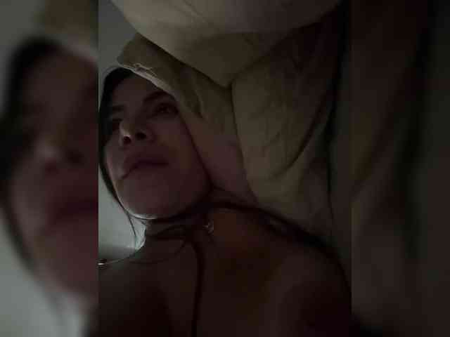 NathalieSwan webcam