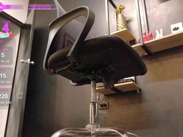 AprilHill webcam
