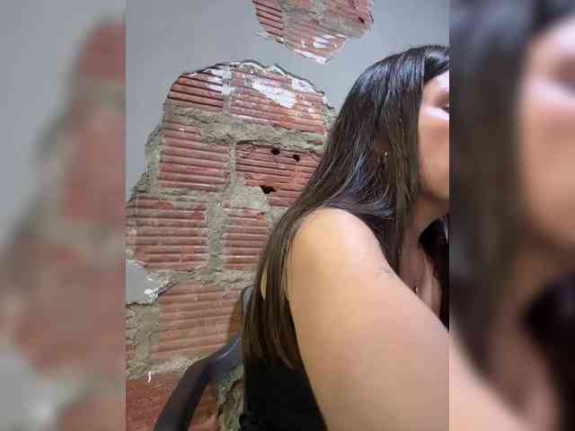 NathalieSwan webcam
